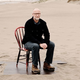 Image for article titled 25 years later, Bob Mould’s Workbook is less surprising, but no less essential